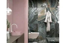 Плитка Canyon Land Porcelanico, S.L.(Испания)
