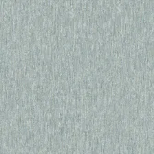 Обои Wall Up Canyon 650136