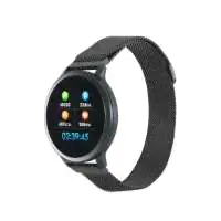 Умные часы Canyon SW-71 CNS-SW71BB-1