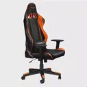 Кресло компьютерное Canyon Deimos CND-SGCH4