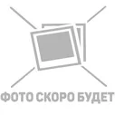 Мышь беспроводная CANYON MW-04, Bluetooth Wireless optical mouse with 3 buttons, DPI 1200 , with1pc AA canyon turbo Alkaline battery, White, 103*61*38.