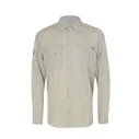 Рубашка Remington Fishing Hardwear Canyon р. 2XL