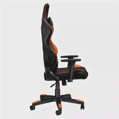 Кресло компьютерное Canyon Deimos CND-SGCH4