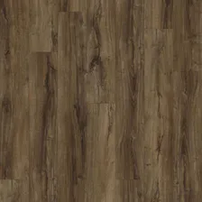 Виниловый пол Berry Alloc Spirit Home 30 CL Canyon Brown 1391