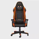 Кресло компьютерное Canyon Deimos CND-SGCH4
