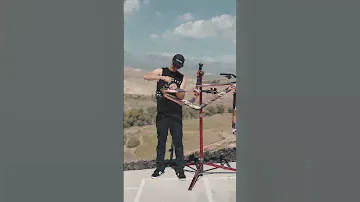 THE ULTIMATE FREERIDE BIKE 🔥👀