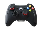 Геймпад беспроводной для CANYON GP-W6 PC / PS 3 /Android (K1CNDGPW6)