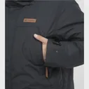 🛍 Пуховик мужской Columbia South Canyon