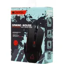 Canyon CND-SGM01RGB мышка