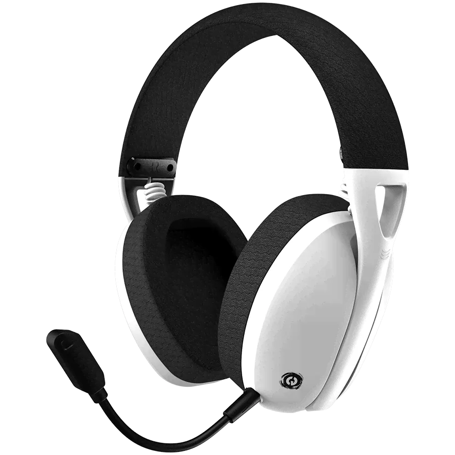 Наушники Canyon Ego GH-13 Wireless Gaming 7.1 White (CND-SGHS13W)-0