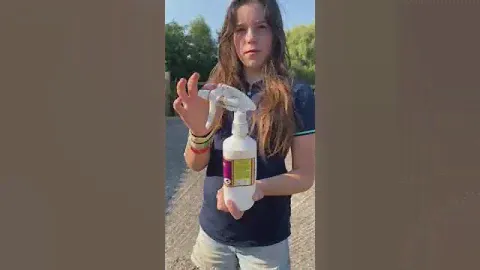 How to adjust your Canyon Trigger Spray
