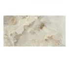CANYON ONYX 60*120 high glossy керамогранит AZARIO - купить в интернет-магазине Евродуш