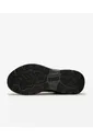Ботинки Skechers OAK CANYON