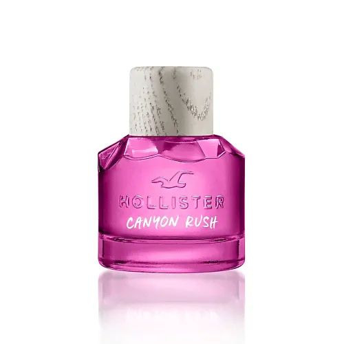 HOLLISTER Canyon Rush For Her 30