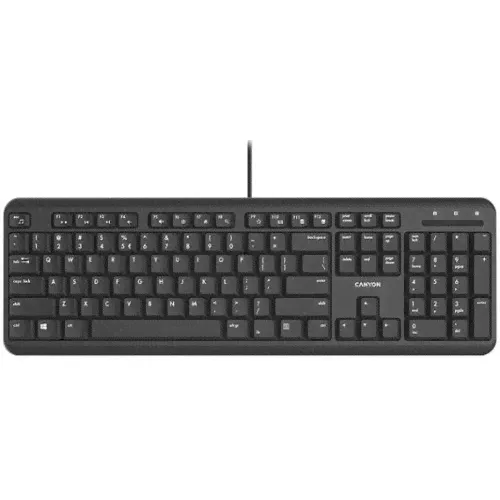  Canyon CNS-HKB02-RU-0