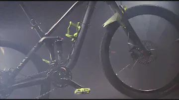 Canyon Nerve AL 7.0