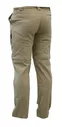 - Remington Fishing Hardwear Canyon 2  1 L