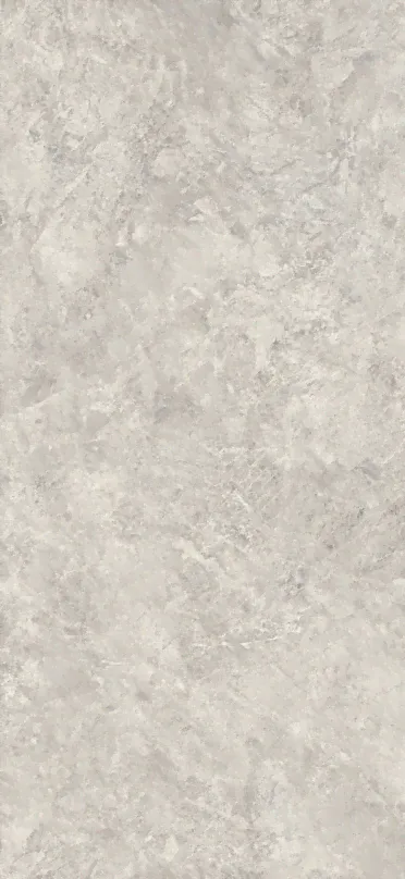 60x120 Canyon Grey Rect Гранит керамический-0