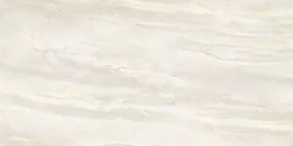 QUA Granite Canyon Oro 120x60 бежевый полированная