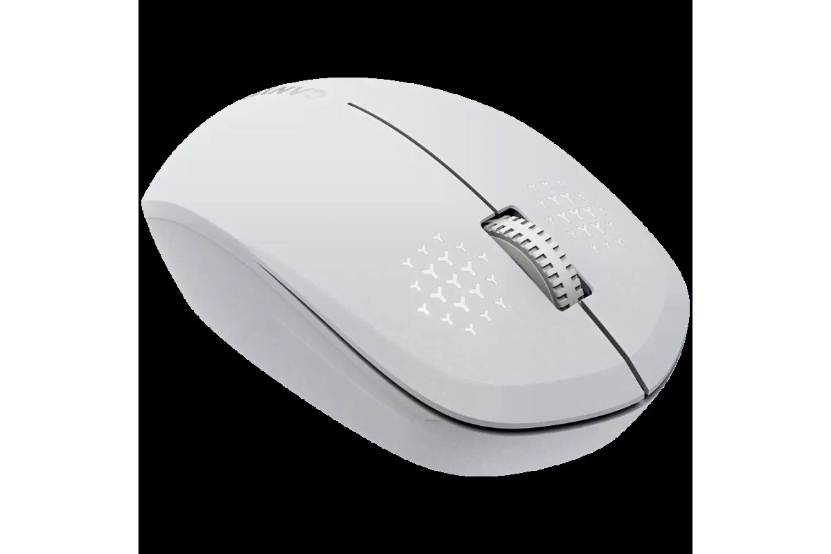 Беспроводная мышь Canyon MW-04 CNS-CMSW04W-4