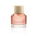 HOLLISTER Canyon Escape for Her 50, Canyon Escape for Her