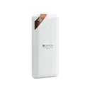 Внешний аккумулятор Canyon PB-102 CNE-CPBP10W