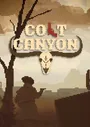 Colt Canyon
