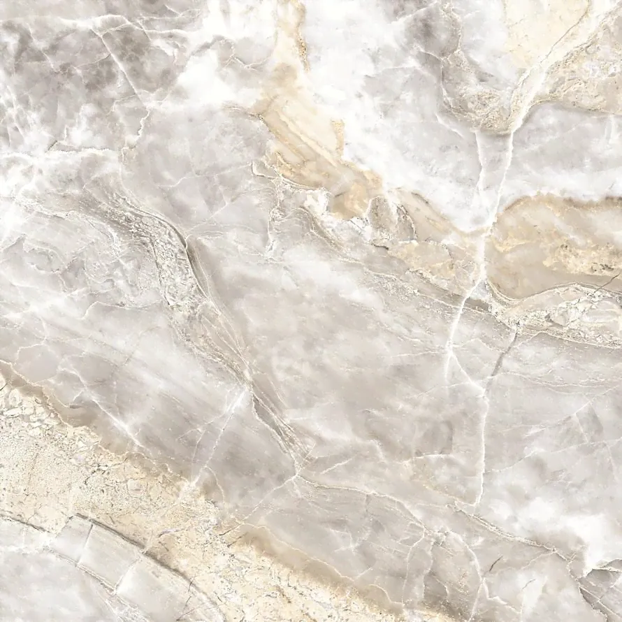 Kerranova Canyon Grey 60x60