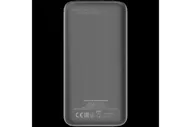 Внешний аккумулятор CANYON PB-301 CNE-CPB301B