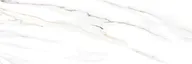 Delacora Canyon WT15CAC00R Carrara 24,6x74 - керамическая плитка и керамогранит
