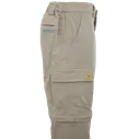 Брюки шорты Remington Fishing Hardwear Canyon 2 в 1 р. L
