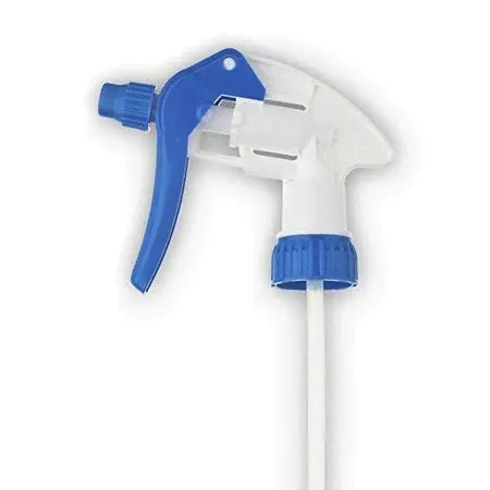 ECOLAB распылитель пластиковый для бутылки TRIGGER SPRAYER "CANYON",12 PKD-2