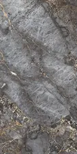 Керамогранит Primavera Canyon Grey Carving 60x120 см (CR211)