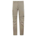 Брюки шорты Remington Fishing Hardwear Canyon 2 в 1 р. L