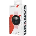 Смарт часы Canyon Lollypop SW-63 CNS-SW63PP в Краснодаре