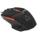 Мышь Canyon Vigil GM-2 CND-SGM02RGB