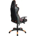 Игровое кресло Canyon Fobos CND-SGCH3