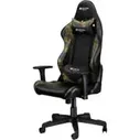 Игровое кресло Canyon Argama CND-SGCH4AO в Нижнем Новгороде