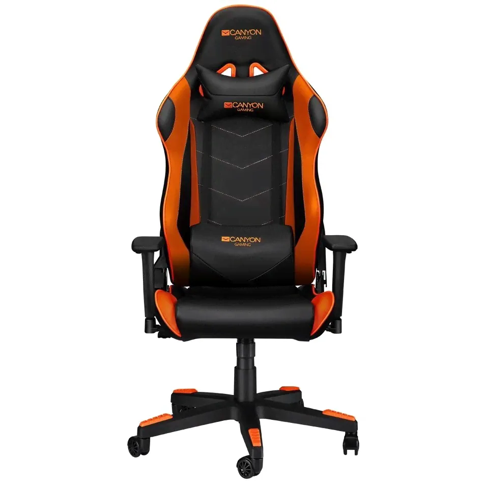 Canyon Deimos CND-SGCH4 компьютерное кресло-4