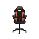 Игровое кресло Canyon Vigil CND-SGCH2 в Омске