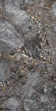 Керамогранит PrimaVera Керамогранит 120x60 Carving Canyon Grey Carving