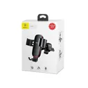 Умные часы Canyon Tony KW-31 CNE-KW31RR в Краснодаре