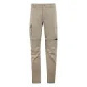 Брюки-шорты Remington Fishing Hardwear Canyon 2 в1 (XL)