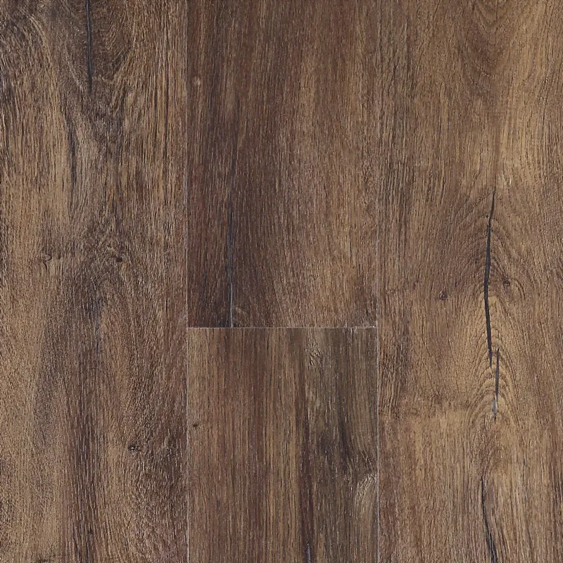 ПВХ-плитка клеевая Berry Alloc Spirit Home 30 Gluedown 1345 Canyon brown
