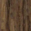 ПВХ пол Berry Alloc Spirit Home 30 Click 1358 Canyon Brown
