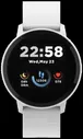 Смарт часы CANYON Lollypop SW-63, IP68 , спортивные режимы, белый (CNS-SW63SW)