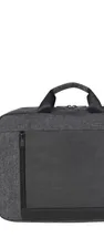 Сумка для ноутбука CANYON B-5 15.6" Dark Grey (GSCNSCB5G4)