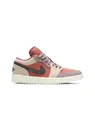 Кроссовки для ходьбы Nike Air Jordan 1 Low Canyon Rust