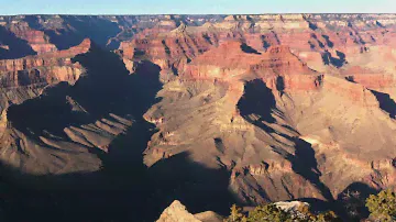 Grand Canyon 4