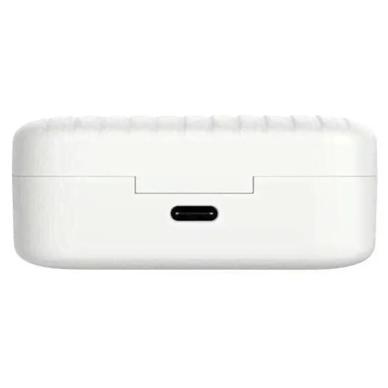 Беспроводные наушники CANYON TWS-1 True Wireless